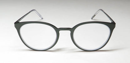 Eyebobs Jim Dandy 600 Readers