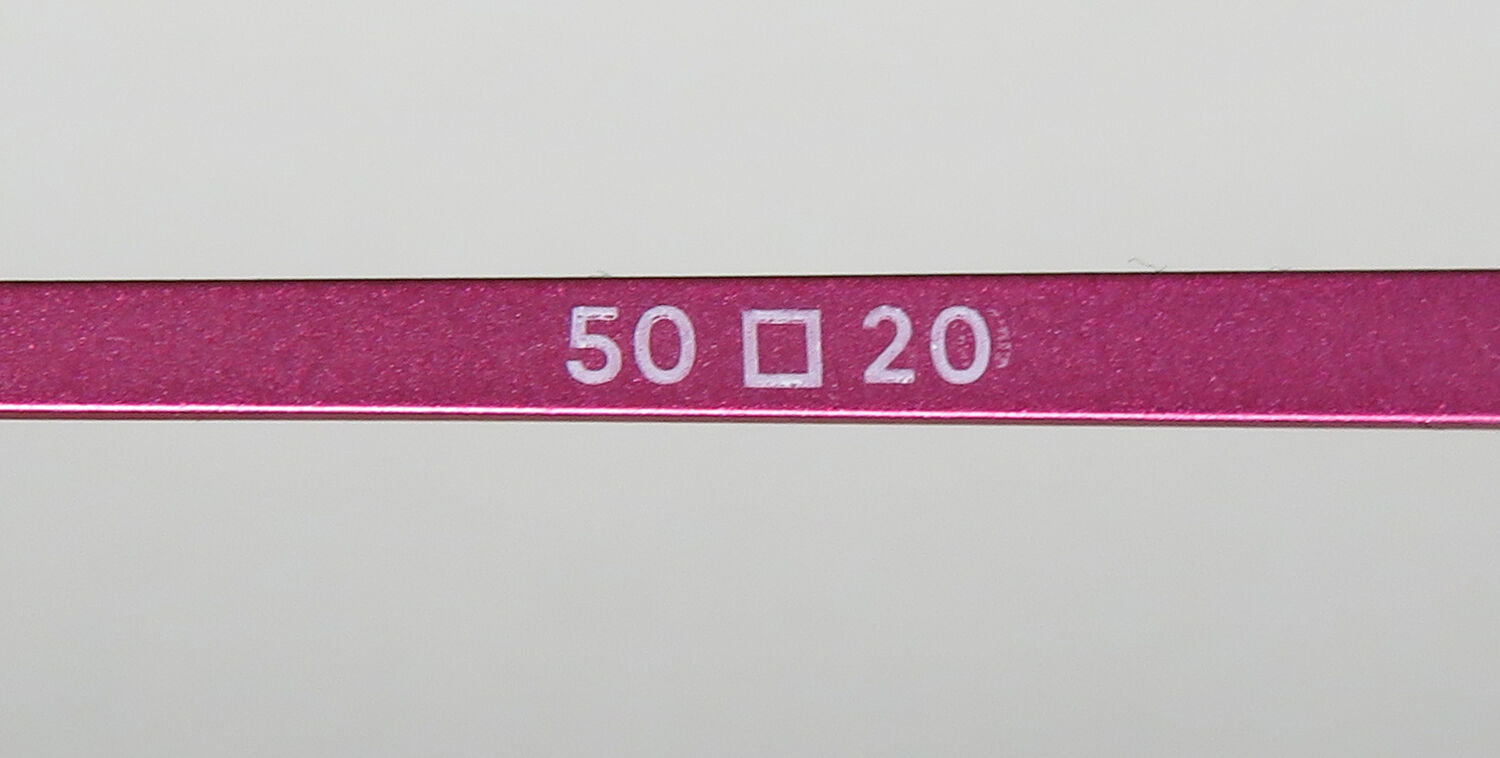 Eyebobs Jim Dandy 600 Readers