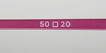 Eyebobs Jim Dandy 600 Readers