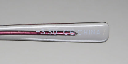 Eyebobs Jim Dandy 600 Readers