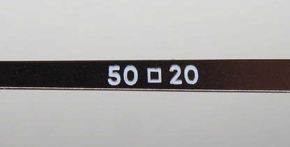 Eyebobs Jim Dandy 600 Readers