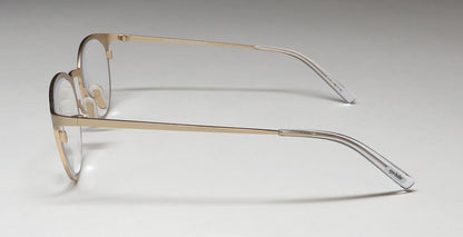 Eyebobs Jim Dandy 600 Readers