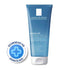 La Roche-Posay Effaclar Purifying Foaming Gel 200 Ml