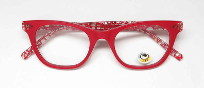 Eyebobs Florence 2746 Readers