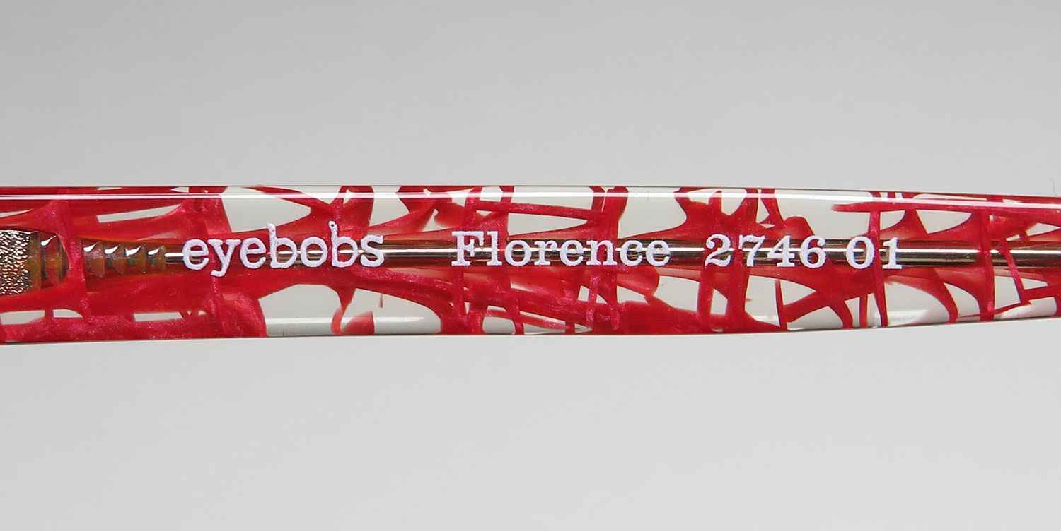 Eyebobs Florence 2746 Readers