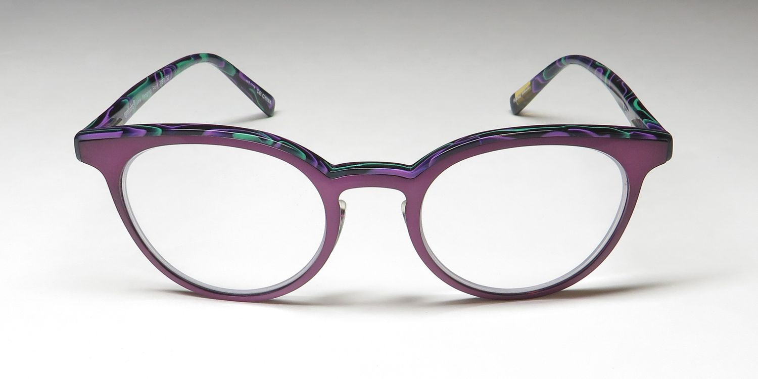 Eyebobs Low Hanging Fruit 3159 Readers