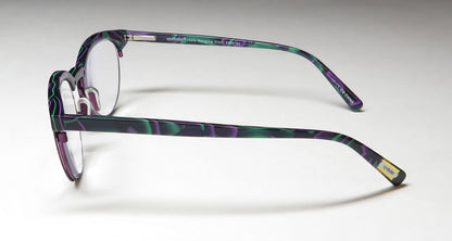 Eyebobs Low Hanging Fruit 3159 Readers