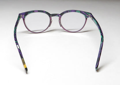 Eyebobs Low Hanging Fruit 3159 Readers