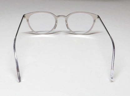 Eyebobs Jim Dandy 600 Readers