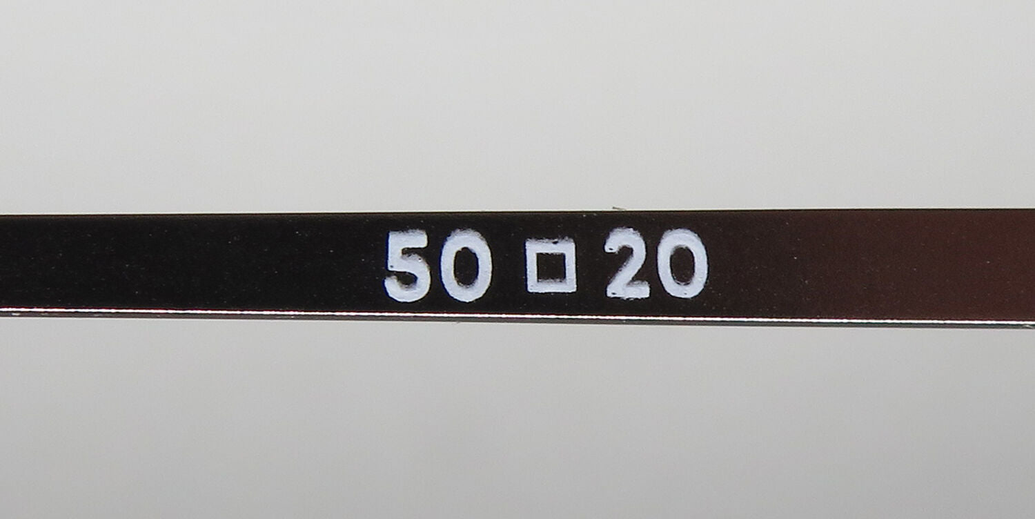 Eyebobs Jim Dandy 600 Readers