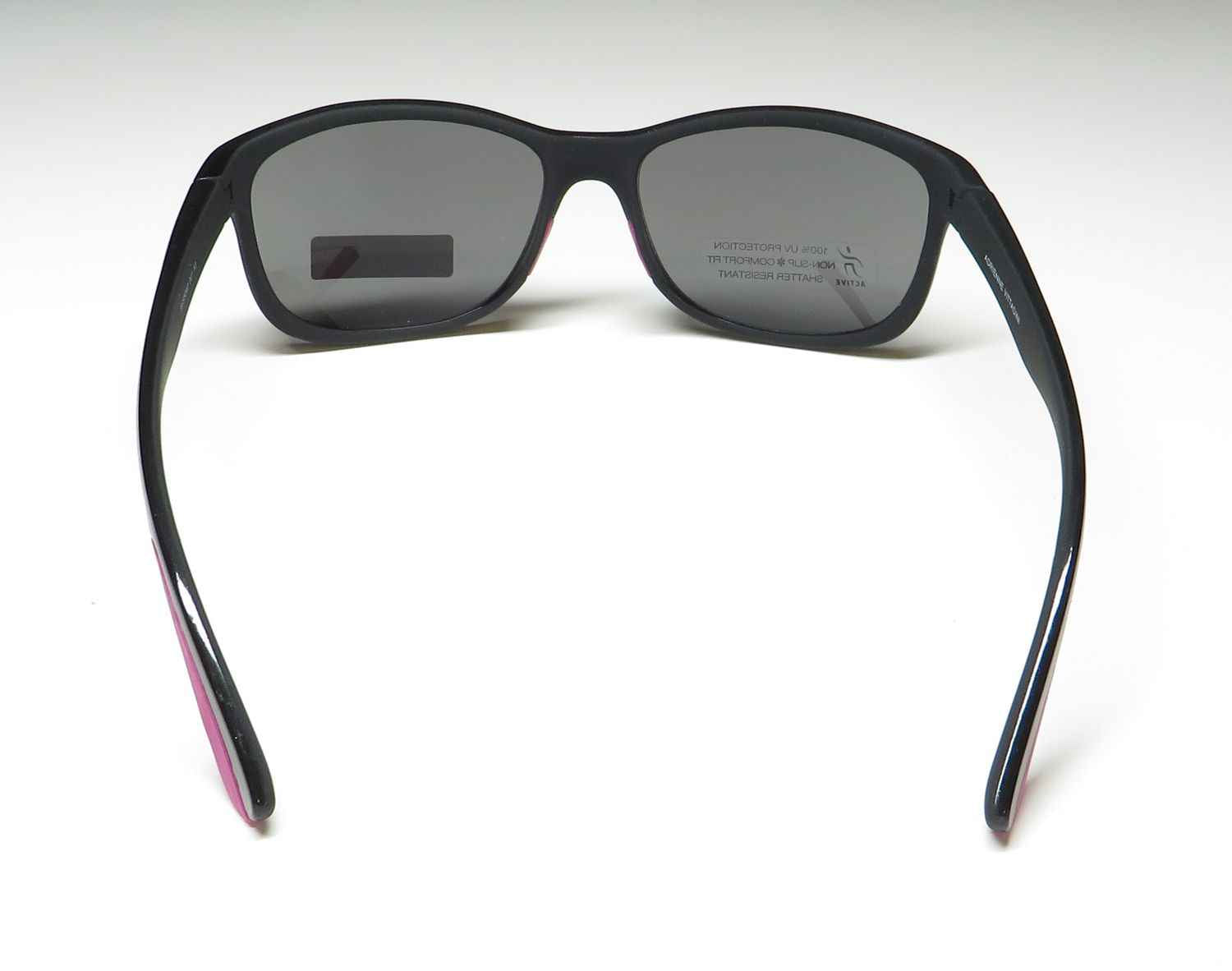 Adrienne Vittadini 5040 Sunglasses