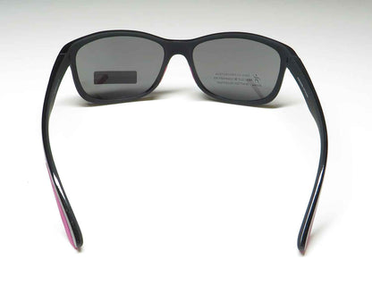 Adrienne Vittadini 5040 Sunglasses