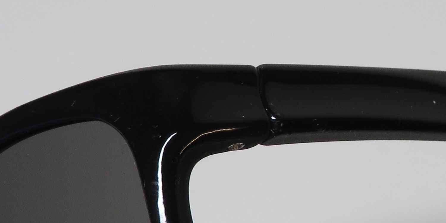 Adrienne Vittadini 5040 Sunglasses