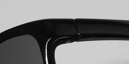 Adrienne Vittadini 5040 Sunglasses