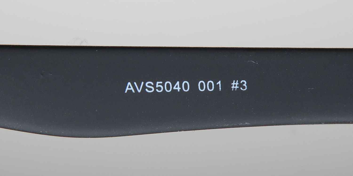 Adrienne Vittadini 5040 Sunglasses