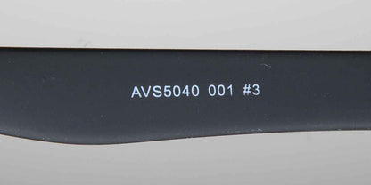 Adrienne Vittadini 5040 Sunglasses