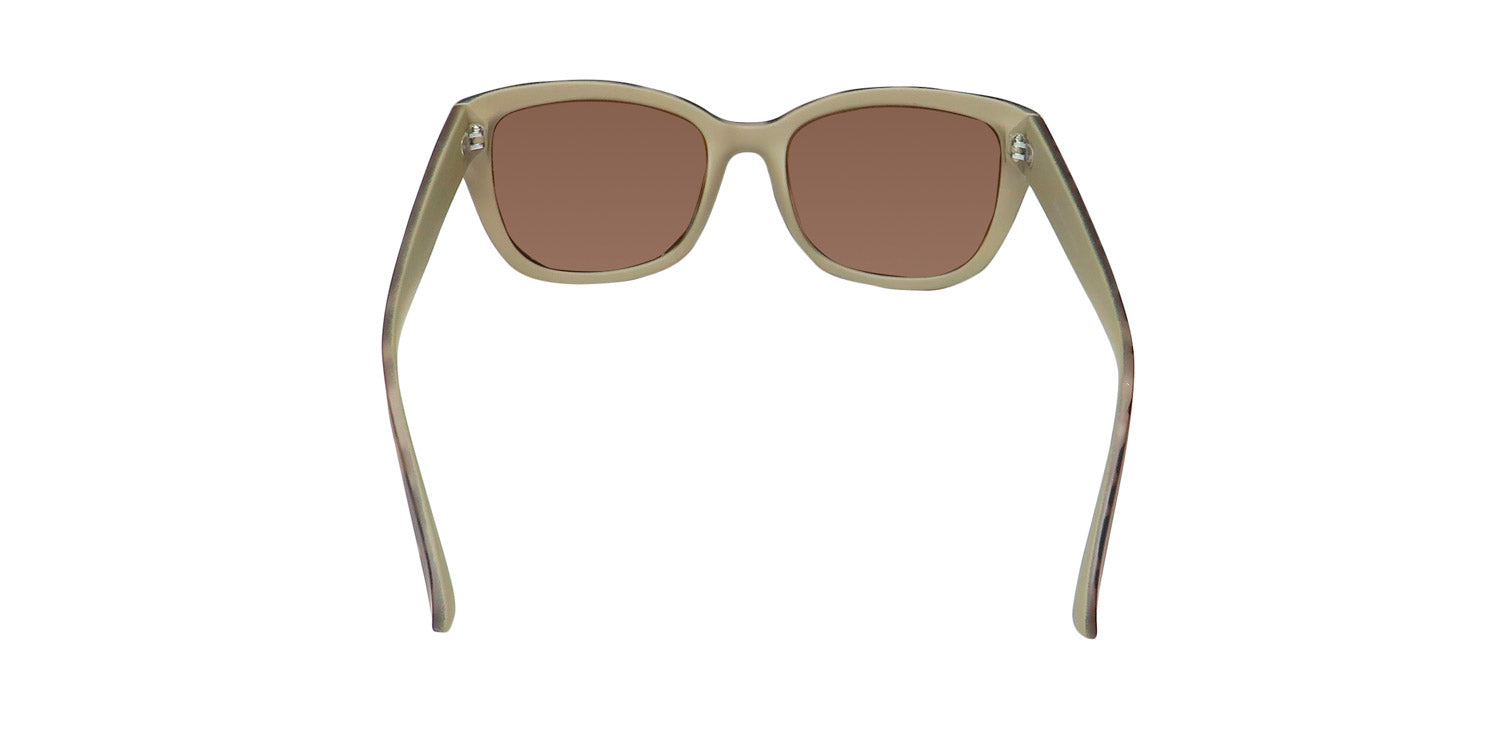 Adrienne Vittadini 1279 Sunglasses by ModaFrames
