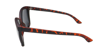 Adrienne Vittadini 4434 Sunglasses - DestGlow