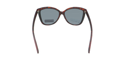 Adrienne Vittadini 4434 Sunglasses - DestGlow
