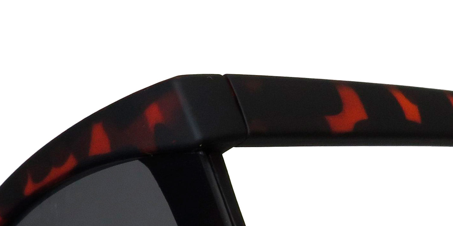 Adrienne Vittadini 4434 Sunglasses - DestGlow
