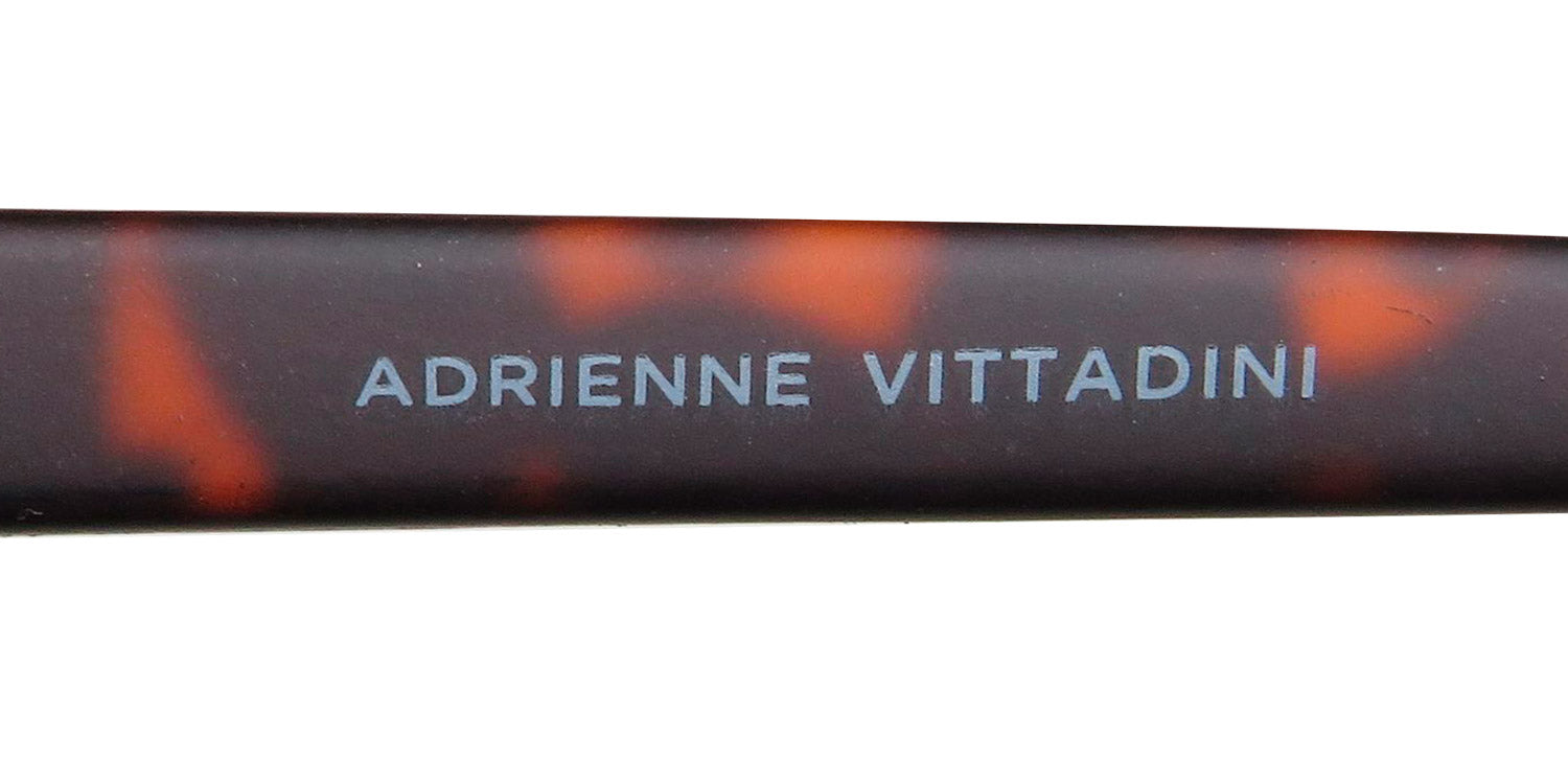 Adrienne Vittadini 4434 Sunglasses - DestGlow