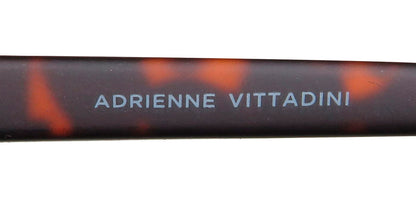 Adrienne Vittadini 4434 Sunglasses - DestGlow