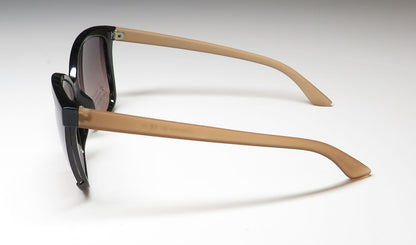 Adrienne Vittadini 4434 Sunglasses - DestGlow