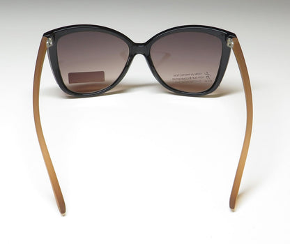 Adrienne Vittadini 4434 Sunglasses - DestGlow