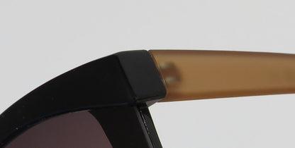 Adrienne Vittadini 4434 Sunglasses - DestGlow