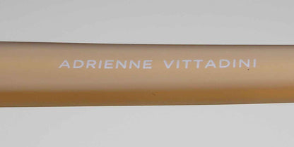 Adrienne Vittadini 4434 Sunglasses