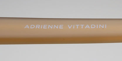Adrienne Vittadini 4434 Sunglasses - DestGlow