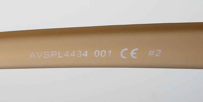Adrienne Vittadini 4434 Sunglasses