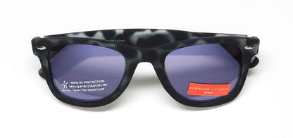 Adrienne Vittadini 5056 Sunglasses
