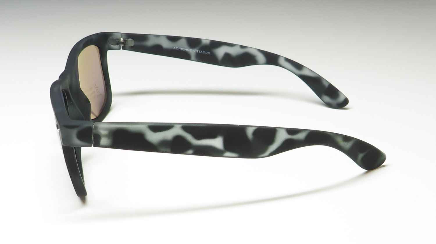 Adrienne Vittadini 5056 Sunglasses