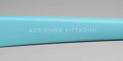 Adrienne Vittadini 5042 Sunglasses