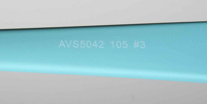 Adrienne Vittadini 5042 Sunglasses