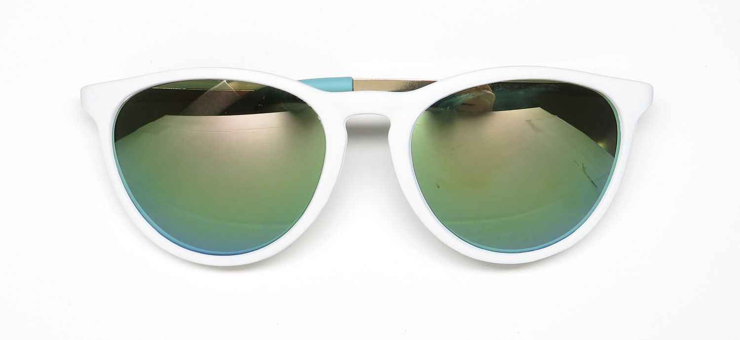Adrienne Vittadini 5053 Sunglasses