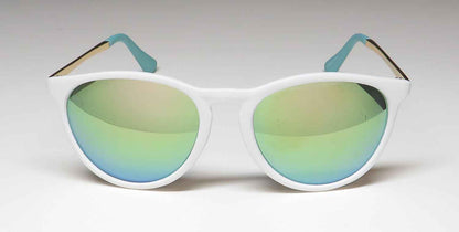 Adrienne Vittadini 5053 Sunglasses