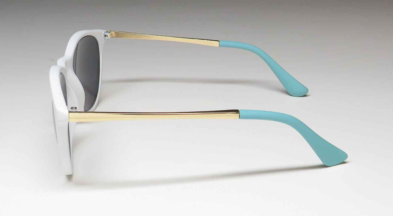 Adrienne Vittadini 5053 Sunglasses