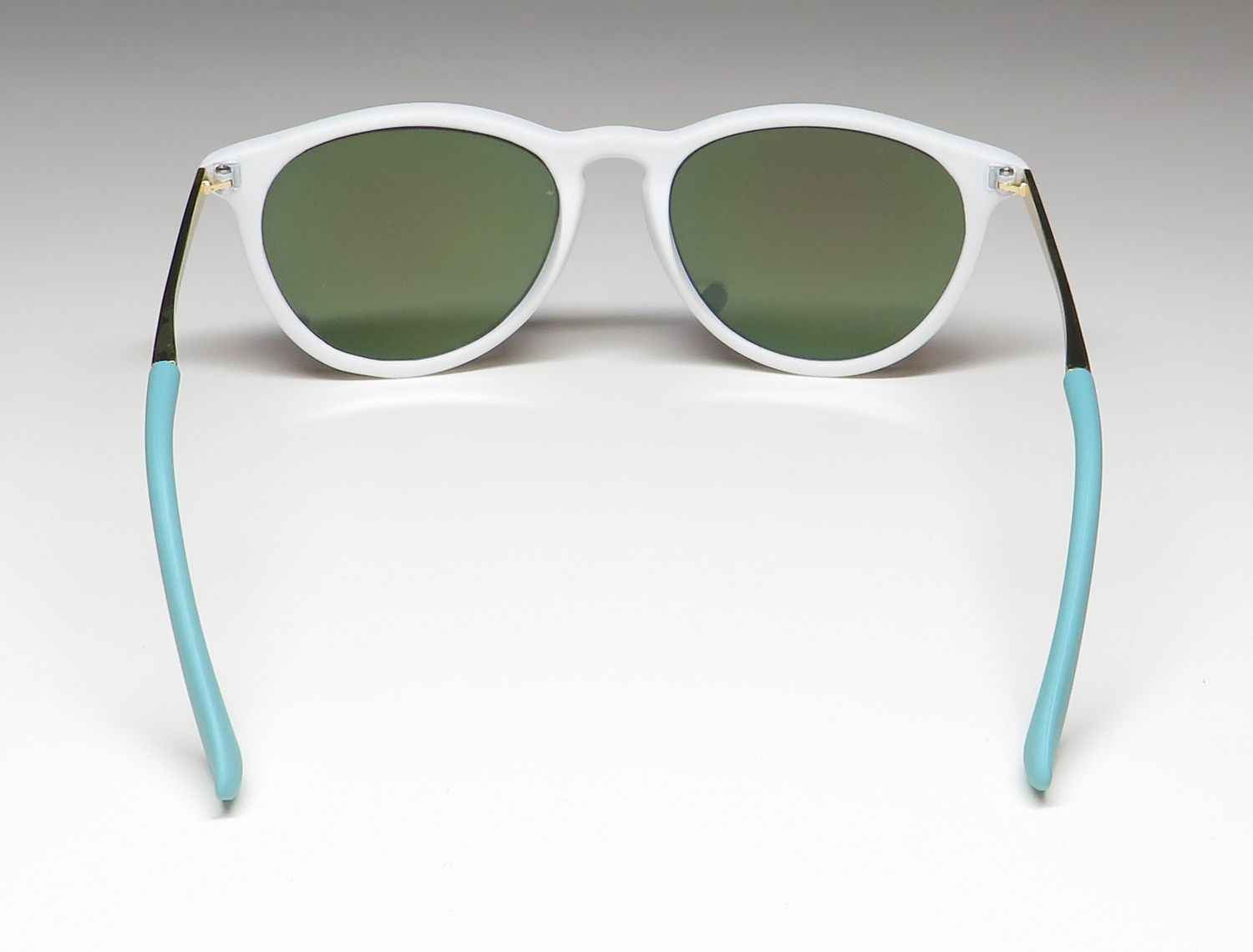 Adrienne Vittadini 5053 Sunglasses
