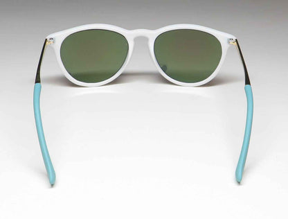 Adrienne Vittadini 5053 Sunglasses