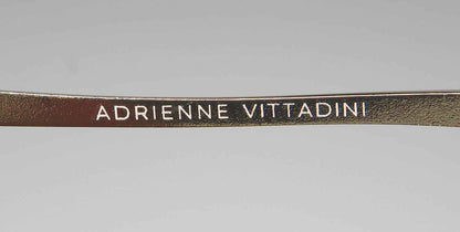 Adrienne Vittadini 5053 Sunglasses