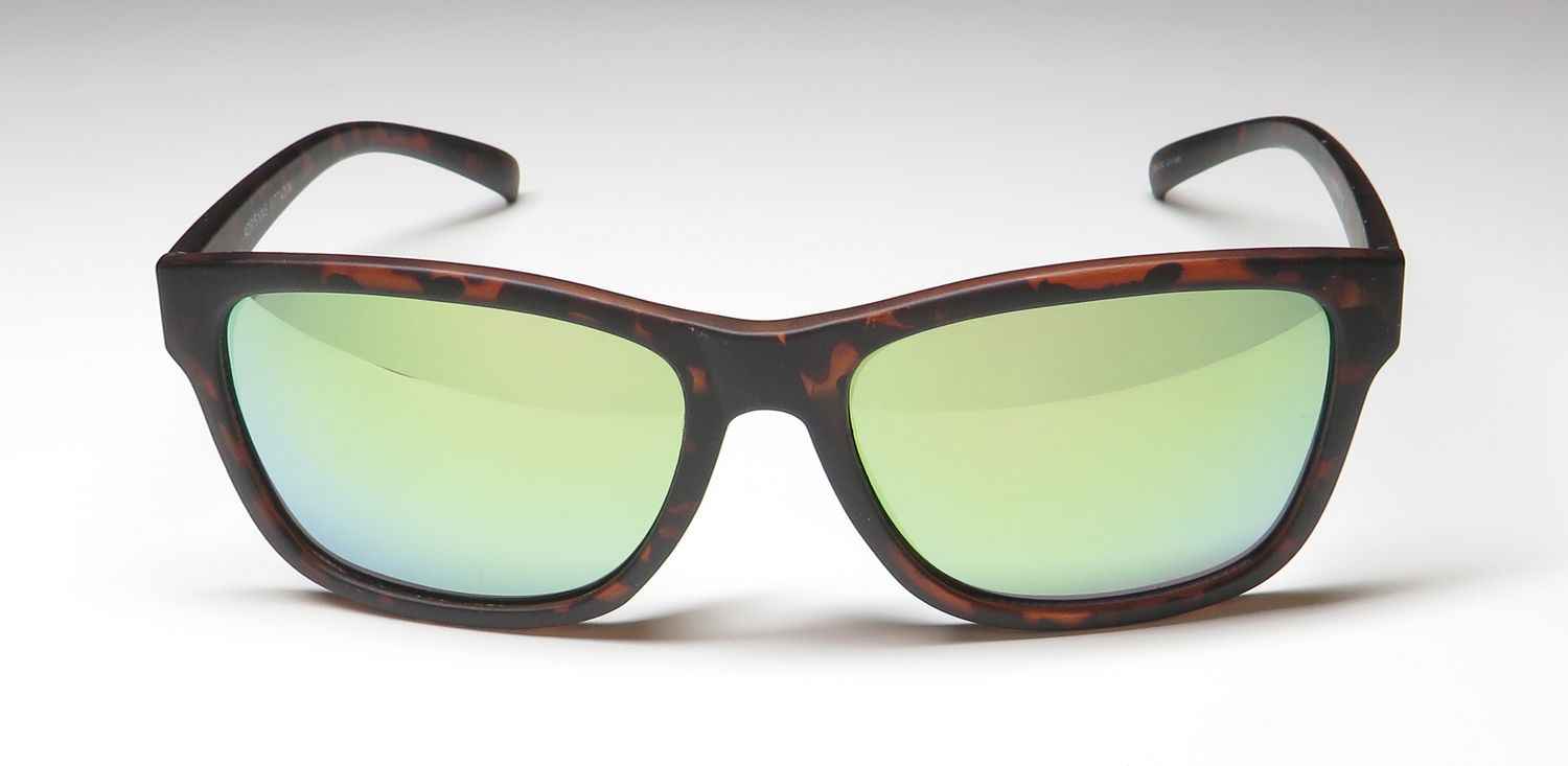 Adrienne Vittadini 5047 Sunglasses