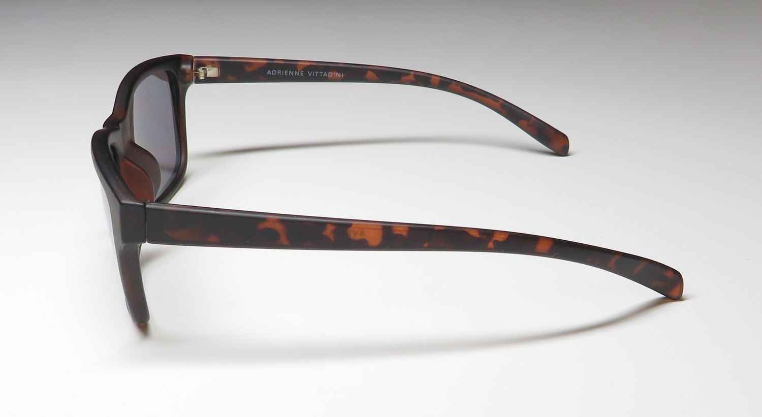 Adrienne Vittadini 5047 Sunglasses