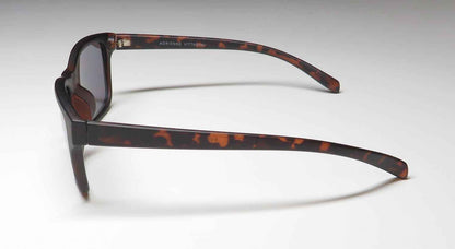 Adrienne Vittadini 5047 Sunglasses