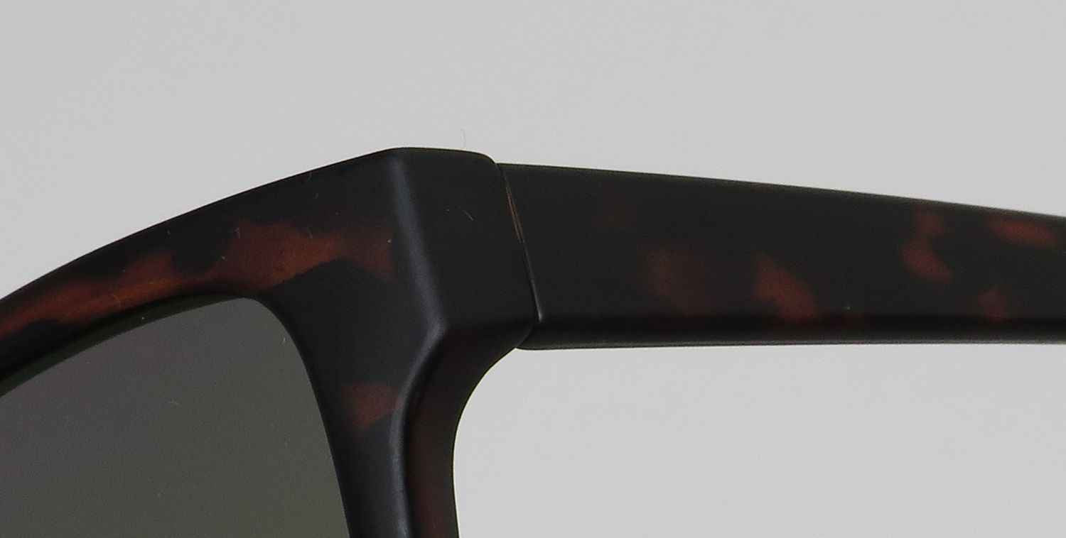 Adrienne Vittadini 5047 Sunglasses