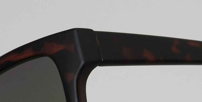 Adrienne Vittadini 5047 Sunglasses