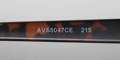 Adrienne Vittadini 5047 Sunglasses