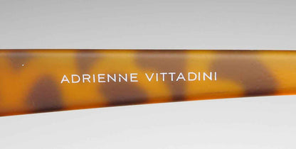 Adrienne Vittadini 5042 Sunglasses