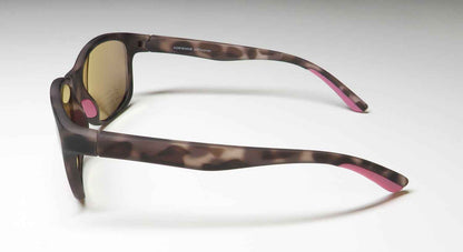 Adrienne Vittadini 5040 Sunglasses